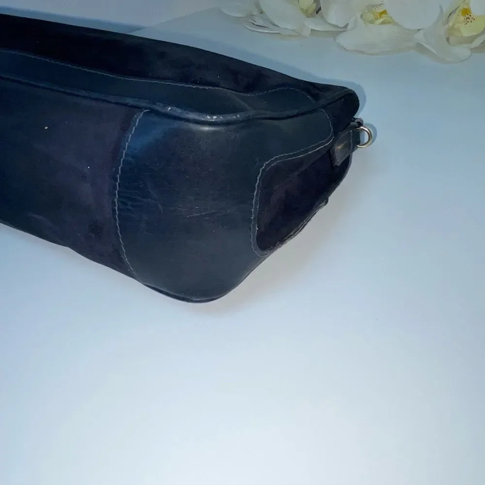 Salvatore Ferragamo chic versatile